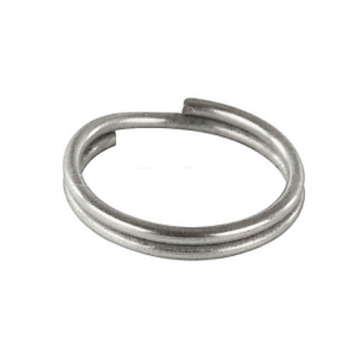 Rudder Retaining Ring - Ring Only