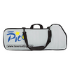 Pico Combo Bag