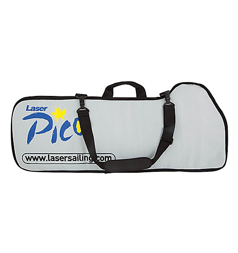 Pico Combo Bag