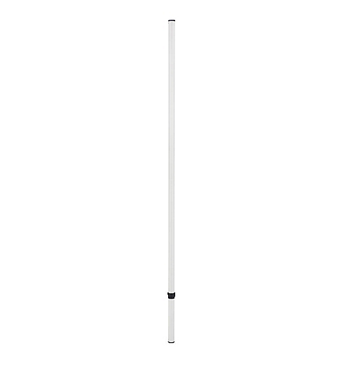 Bug Upper Mast - Standard