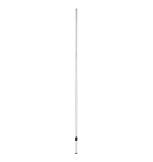 ILCA Upper Mast - Aluminium