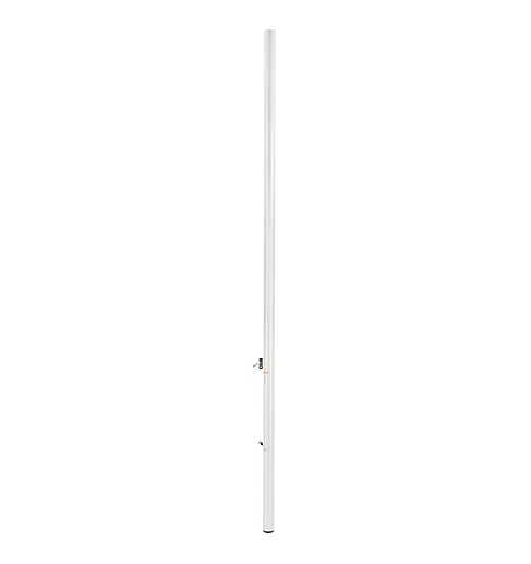 ILCA 7 Lower Mast - Aluminium