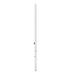 ILCA 6 Lower Mast - Aluminium