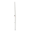 ILCA 4 Lower Mast - Aluminium