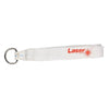 Laser Clew Strap