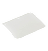 Pico Transom Flaps - Flaps only (Pair)