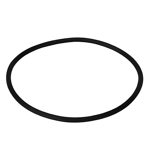 Pico/ Vago Hatch 4 inch - O-Ring only