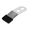 Pico Rudder Retaining Clip