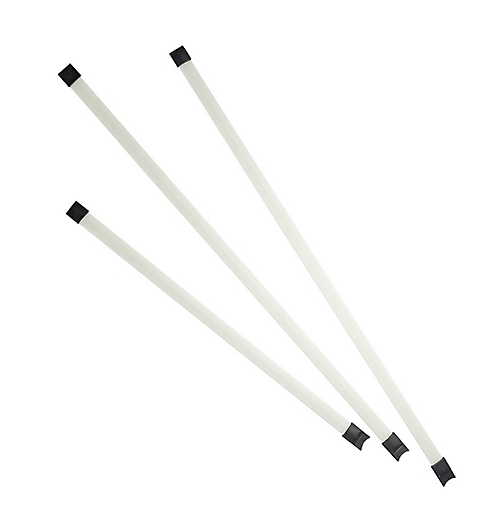 Pico Batten Set for Mylar Sport Main Sail