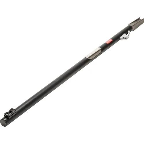 ILCA Aluminium Tiller