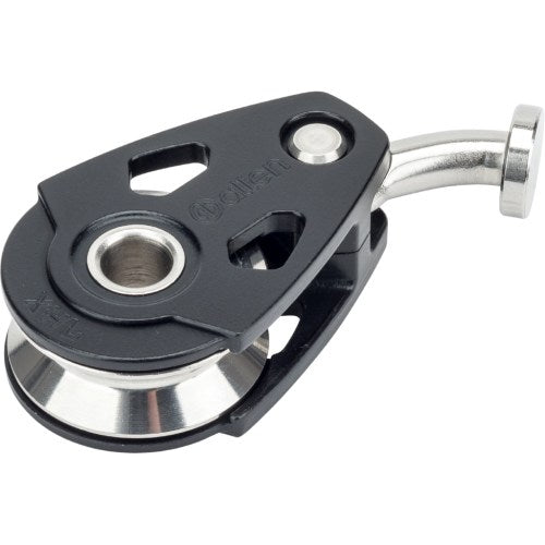 ILCA Allen XHL Vang block - 30mm