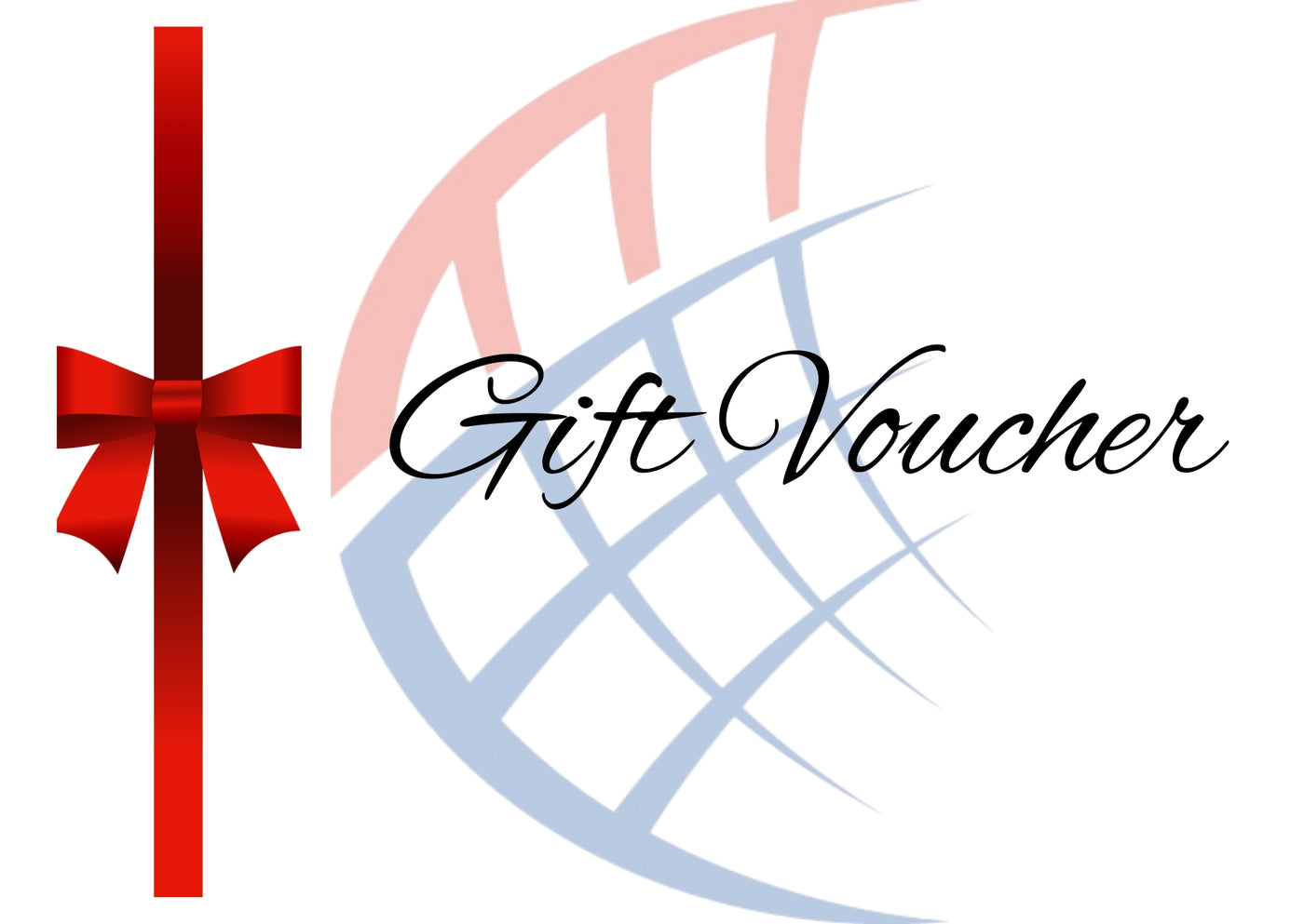 Performance Sailcraft Gift Voucher