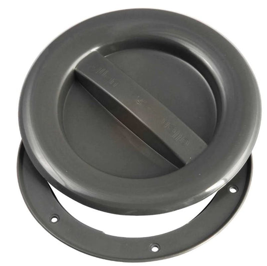 Bug Hull Fittings – Performance Sailcraft Europe