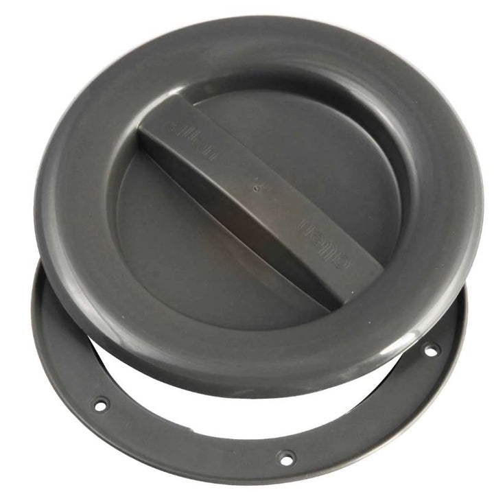 Bug Hull Fittings – Performance Sailcraft Europe