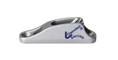 ILCA Traveller Clam Cleat