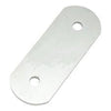 Bahia/ Vago Centreboard pivot plate