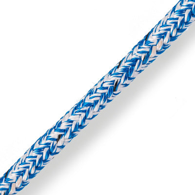 ILCA 6mm Excel Fusion Mainsheet