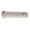 Bahia/Vago Gnav Clevis Pin