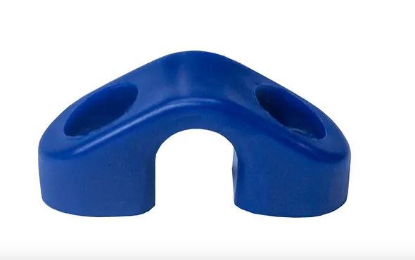 ILCA Fairlead (Plastic)