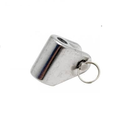 Bahia/Vago Gnav Toggle – Performance Sailcraft Europe