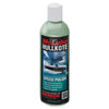 Harken McLube™ Hullkote Speed Polish