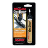 Harken McLube™ OneDrop™ Ball Bearing Conditioner