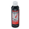 Harken McLube Sailkote - Aerosol Can 300ml