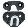 Harken CamMatic Micro Cleat Fairlead - Fast Release