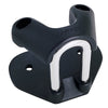 Harken CamMatic Micro Cleat Fairlead - Xtream