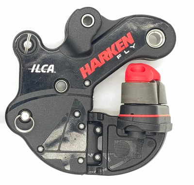 NEW ILCA Harken Vang Unit
