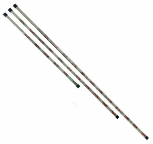 Batten Rod Spares – Performance Sailcraft Europe