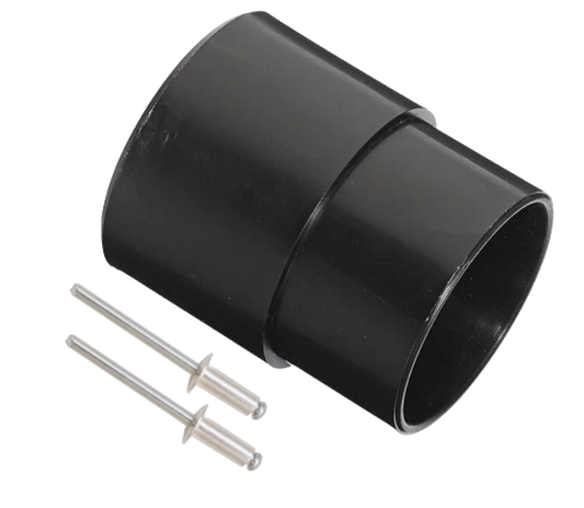 ILCA / Pico Upper Mast Sleeve Joining Collar