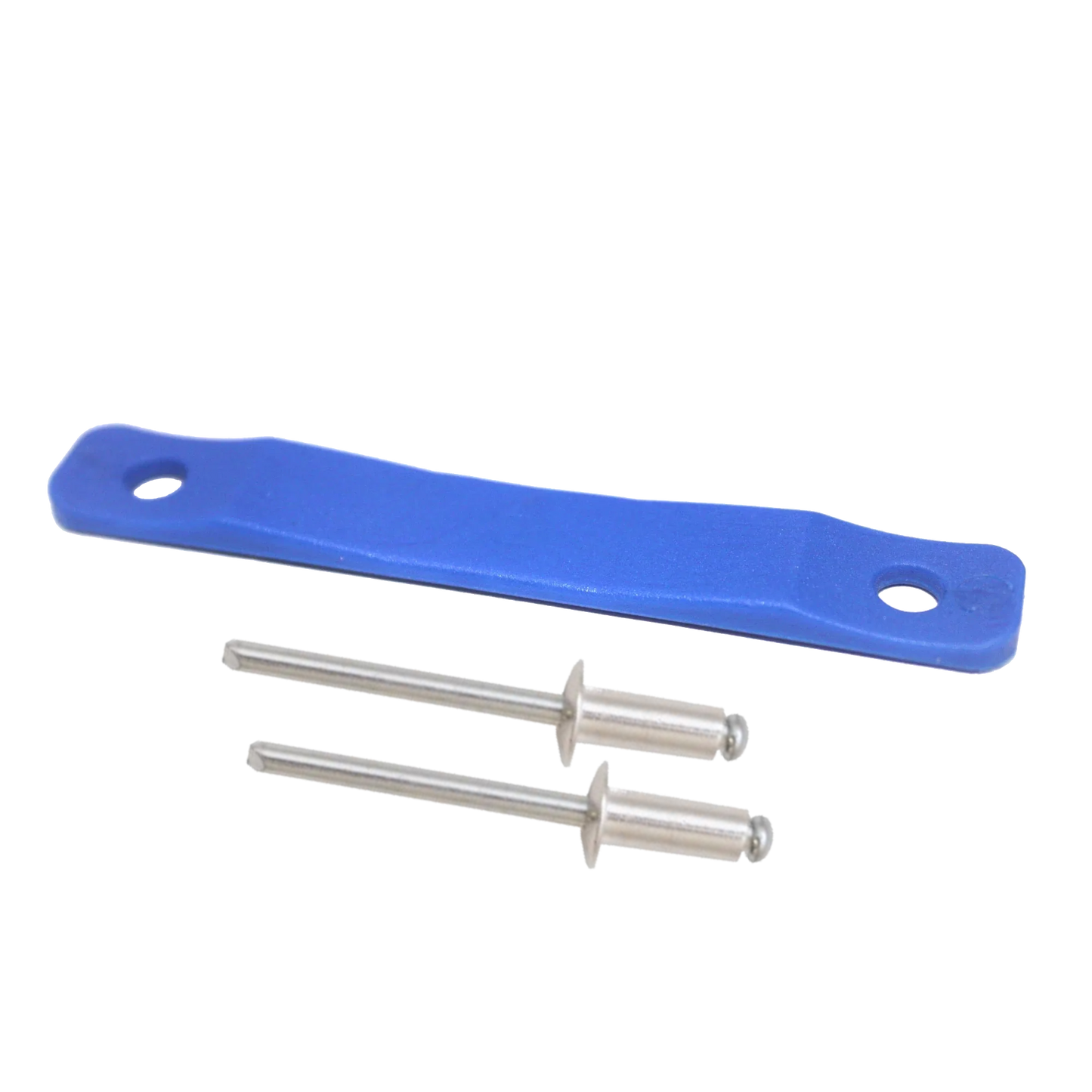 ILCA Mainsheet Boom Hanger