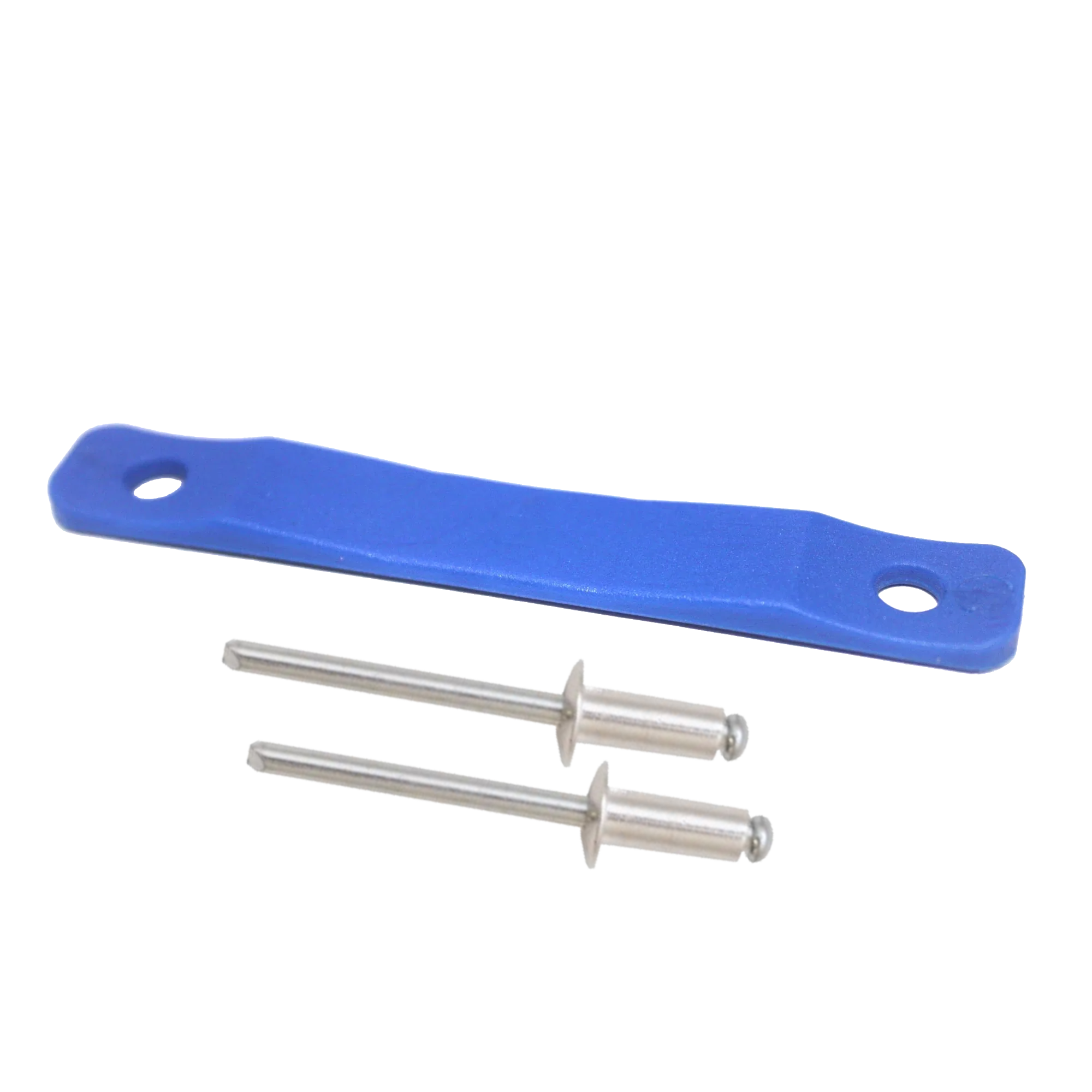 ILCA Mainsheet Boom Hanger