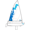 Bug Mainsail (New design)