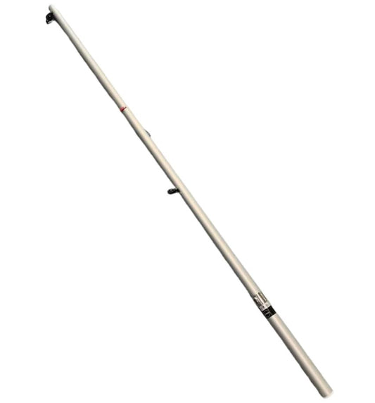 ILCA Boom with Harken Ball Bearing Blocks