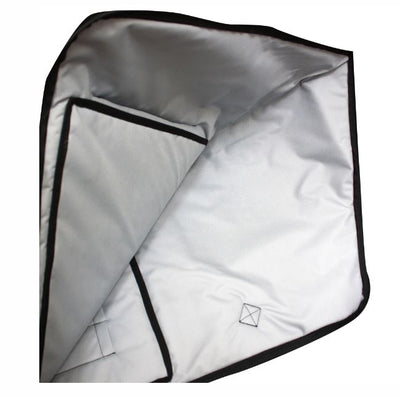 ILCA PSA Foil Bag