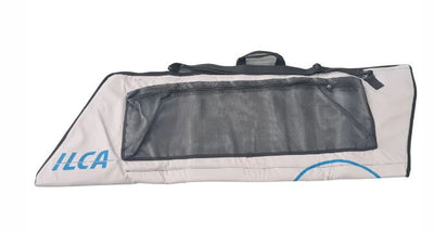 ILCA PSA Foil Bag