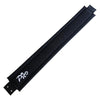 Pico Hiking Strap - Center (Black)