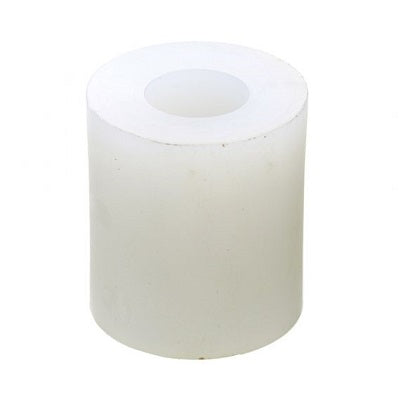 Pico Tiller Pivot Bolt Bush