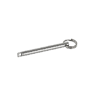 Pico Mast Drop Nose Pin