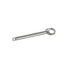 Pico Mast Retaining Pin