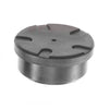 ILCA 6 Lower Mast Heel Plug