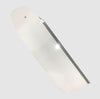 ILCA Rudder Blade