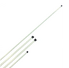 Bahia Batten (Set)