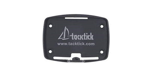 Compasses, Digital, Micro - mounting cradle