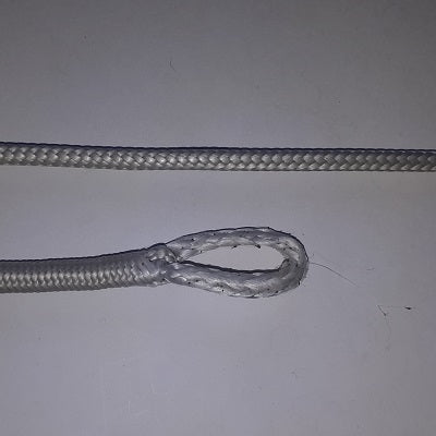 Robline Zero Kink 3mm ILCA Traveller
