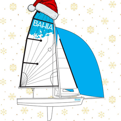 🎄Xmas Deal- Bahia Ex Display 🎄