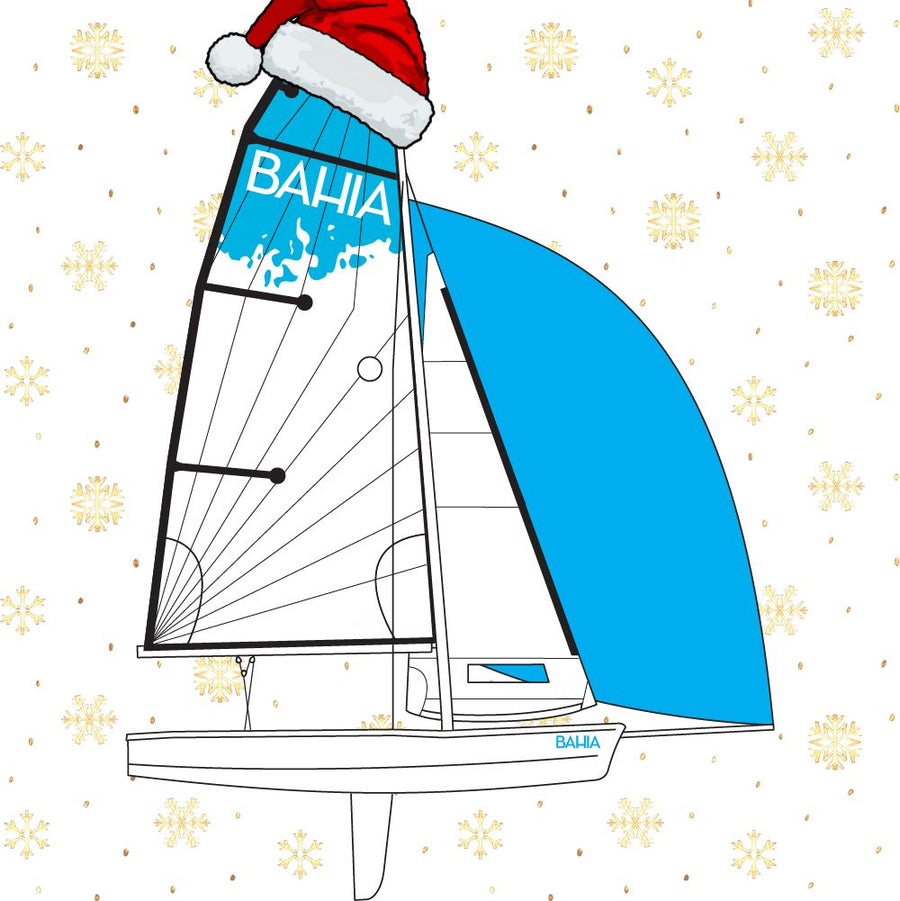 🎄Xmas Deal- Bahia Ex Display 🎄