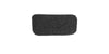 ILCA Daggerboard Wear Pad